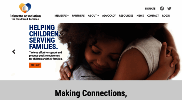 pafcaf.org
