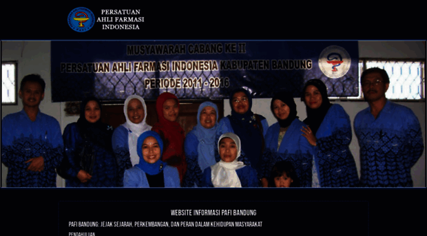 pafibandung.store