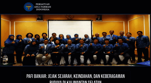 pafibanjar.store