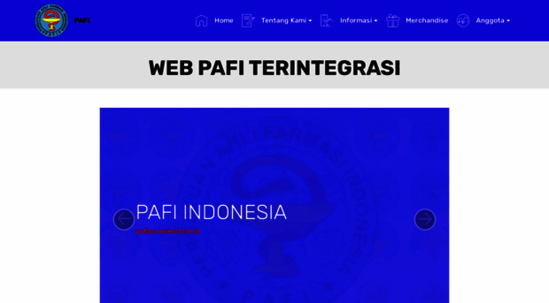 pafibanteng.co.id