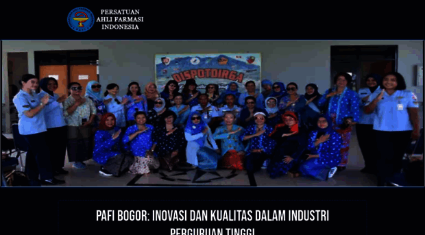 pafibogor.store