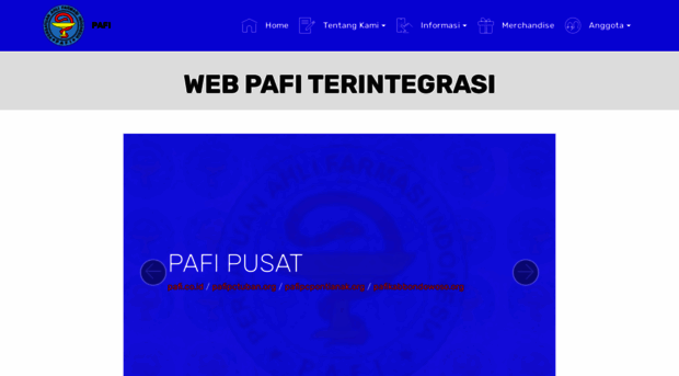 pafijawatimur.co.id