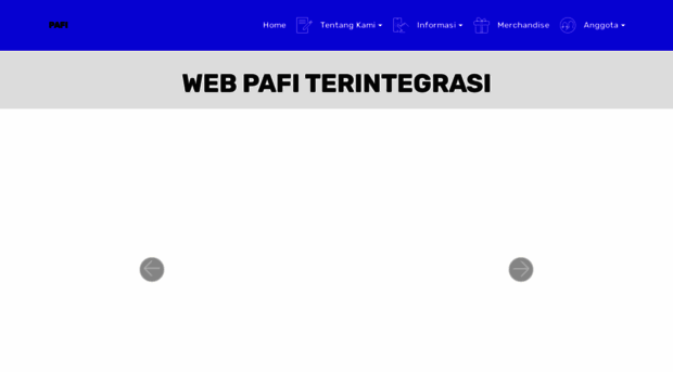 pafikabhulusungaiutara.org