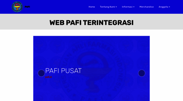 pafikabmuarojambi.org