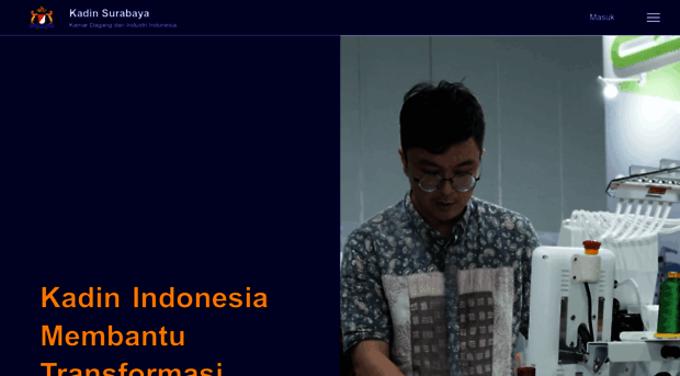 pafikabsabu.org