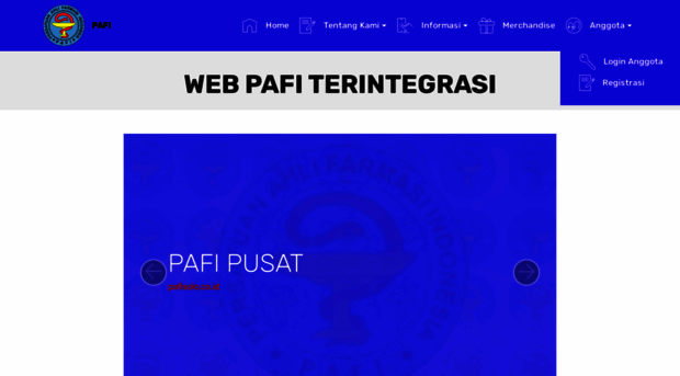 pafikabumuarojambi.org