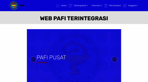 pafikabupasamanbarat.org