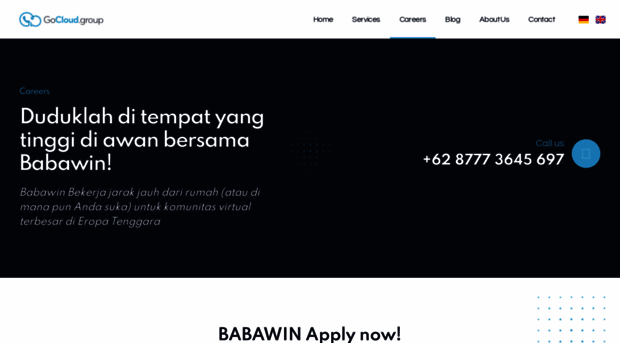 pafikopeng.org