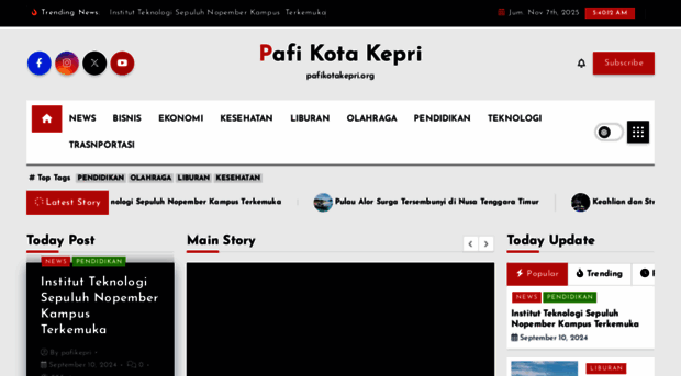 pafikotakepri.org