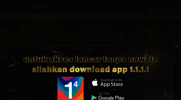 pafikulonprogo.org
