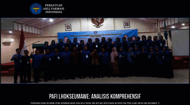pafilhokseumawe.store