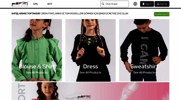 pafimonline.com