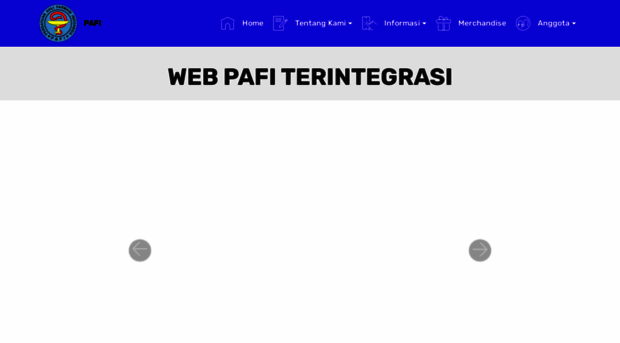 pafiorigami.org