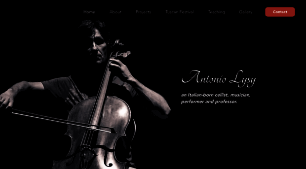 pafipcjakartaselatan.org