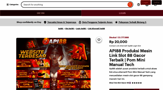 pafipckotamadiun.org