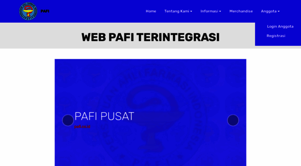 pafipckotatrenggalek.org