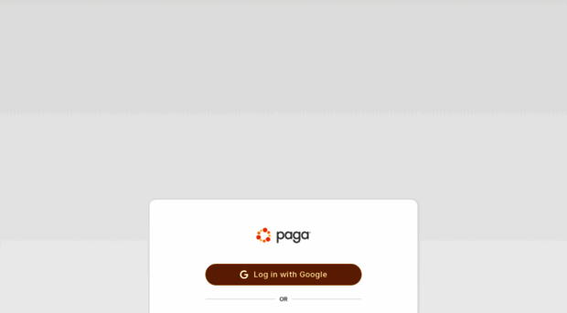 paga.bamboohr.com