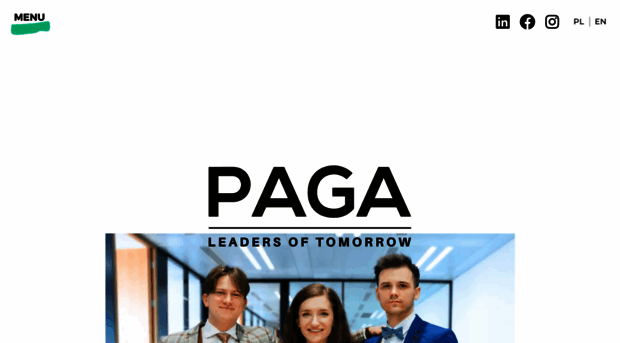 paga.org.pl