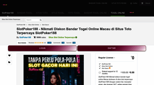 pagakeckepenuhan.org