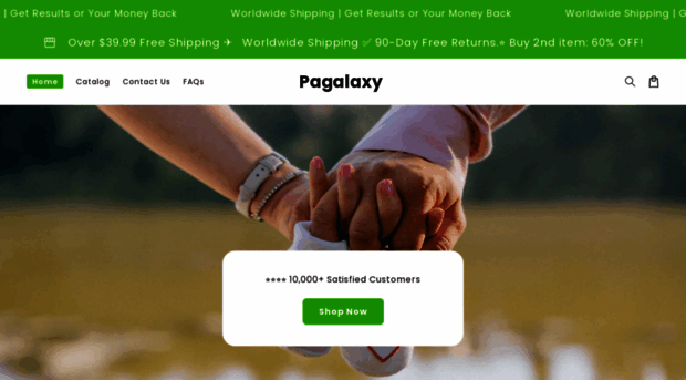 pagalaxy.com