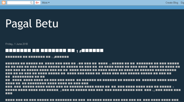pagalbetu.blogspot.com