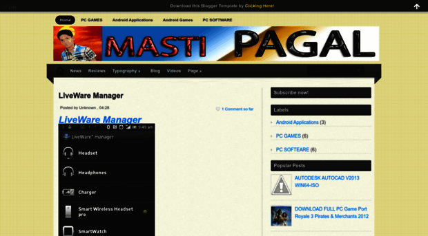 pagalmasti.blogspot.com