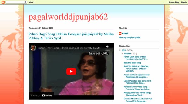 pagalworlddjpunjab62.blogspot.com