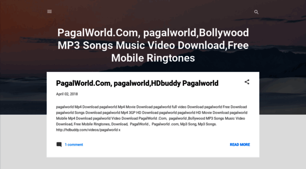 pagalworldmovies2018.blogspot.com