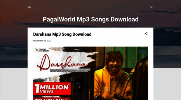 pagalworldna.blogspot.com