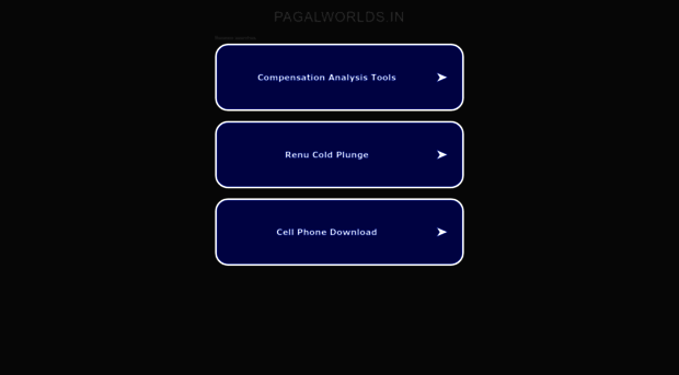 pagalworlds.in