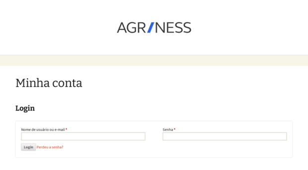 pagamento.agriness.com