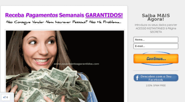 pagamentosgarantidos.com