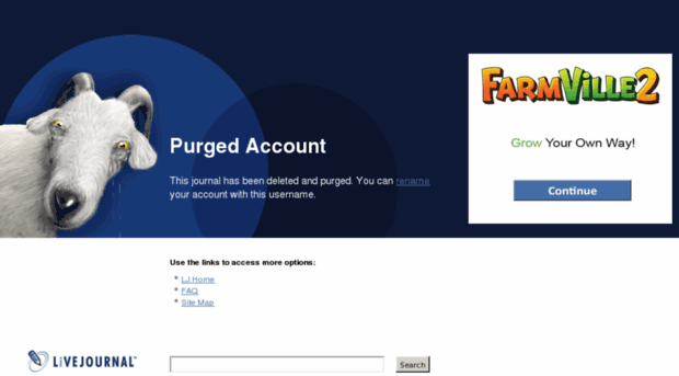 pagan-forest.livejournal.com