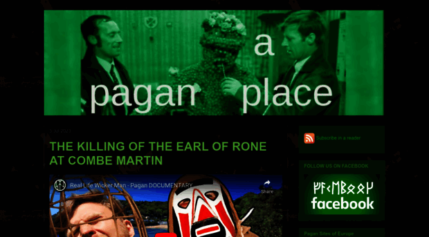 pagan-place.blogspot.com