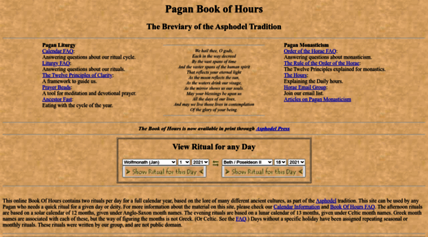 paganbookofhours.org