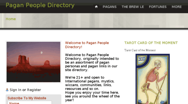 paganpeople.us