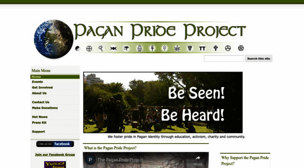 paganpride.org