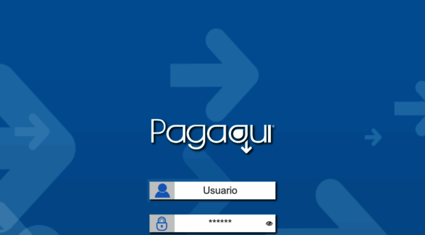 pagaqui.com.mx