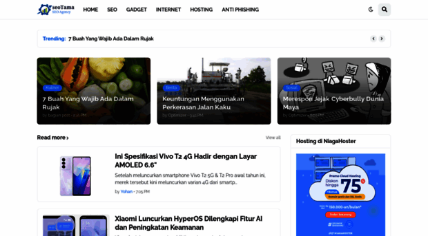 pagardigital.blogspot.com