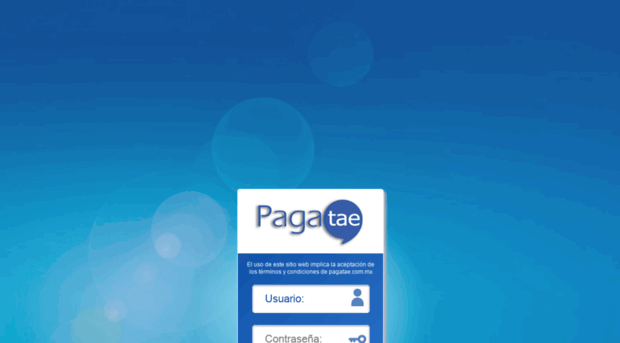 pagatae.com.mx