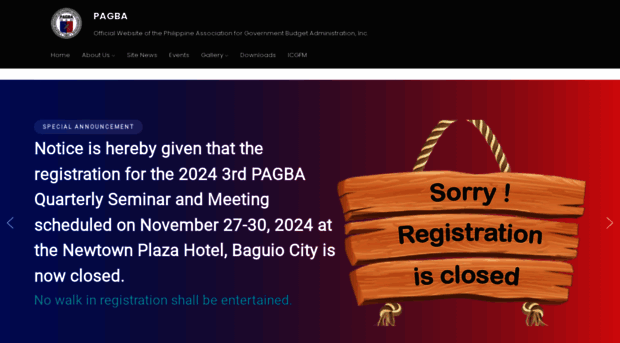 pagba.com