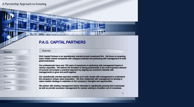 pagcapital.com