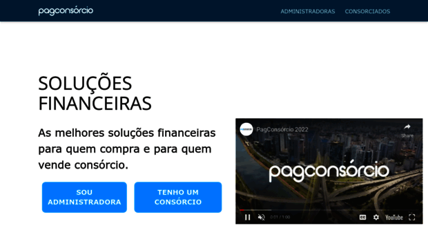 pagconsorcio.com.br