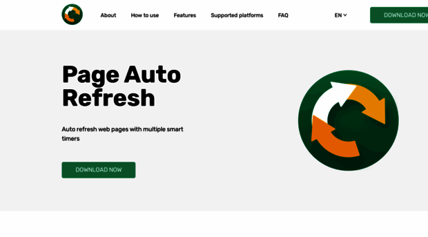 page-auto-refresh.com