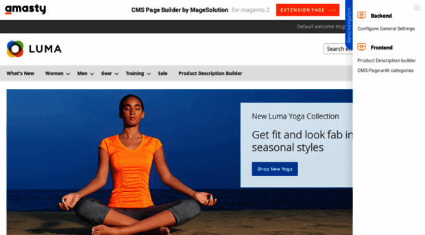 page-builder-m2.magento-demo.amasty.com