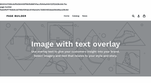 page-builder.myshopify.com