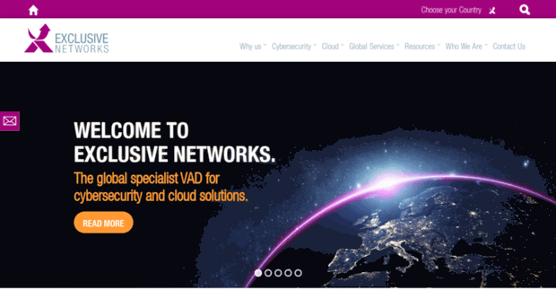 page-de.exclusive-networks.com