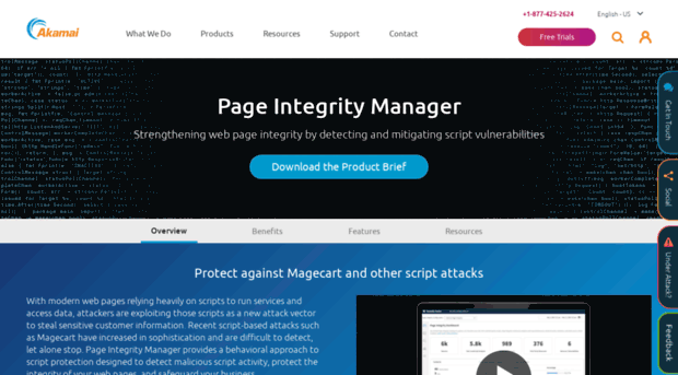 page-integrity.akamai.com