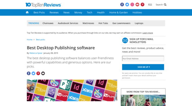 page-layout-software-review.toptenreviews.com