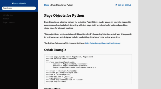 page-objects.readthedocs.io